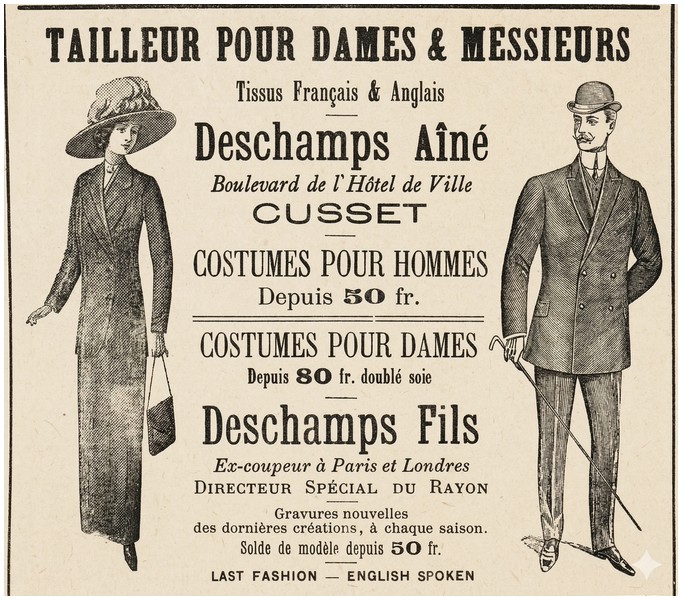 07 tailleur janvier1914.jpg